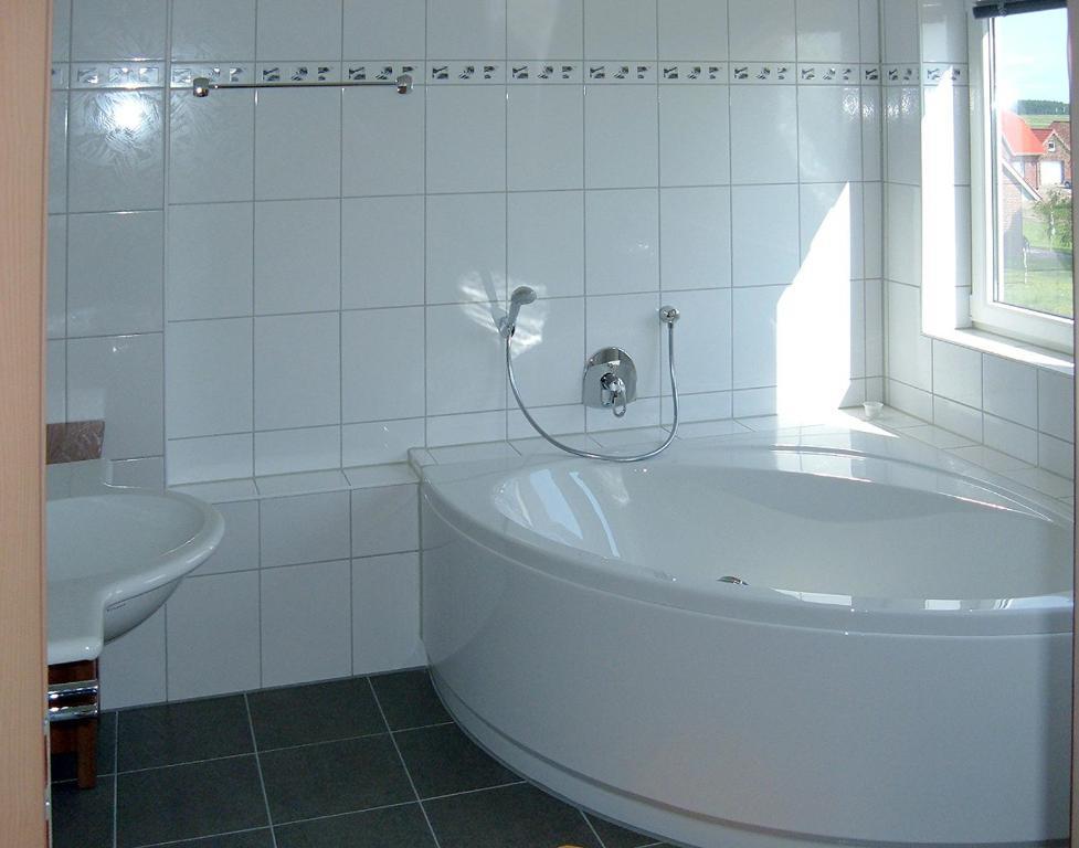 Nordsee - Residenz Roggenstede Room photo